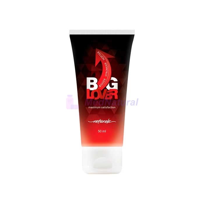 BigLover ➺ penis enlargement gel in Ushak