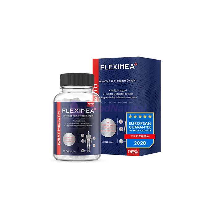 Flexinea ➺ capsule articulare în Monza