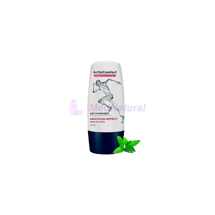 ActioComfort ➺ joint pain gel in Almada