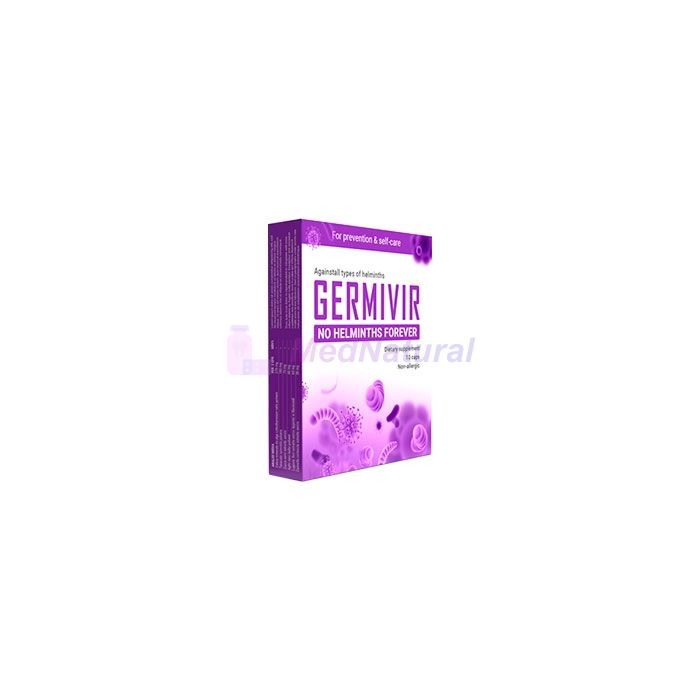 Germivir 