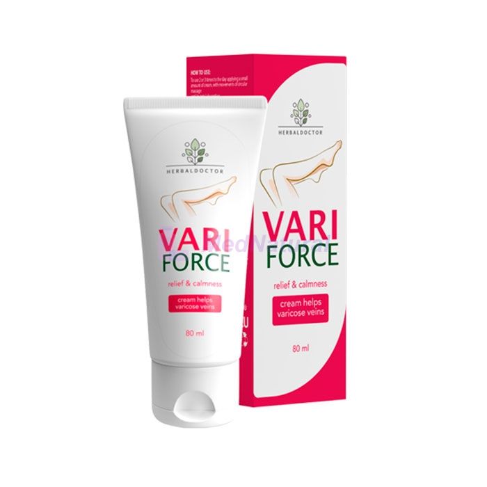 Variforce ➺ varicose veins-ից դեպի Գդինիա