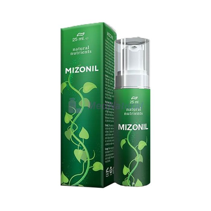 Mizonil ➺ crema antimicótica en Venecia