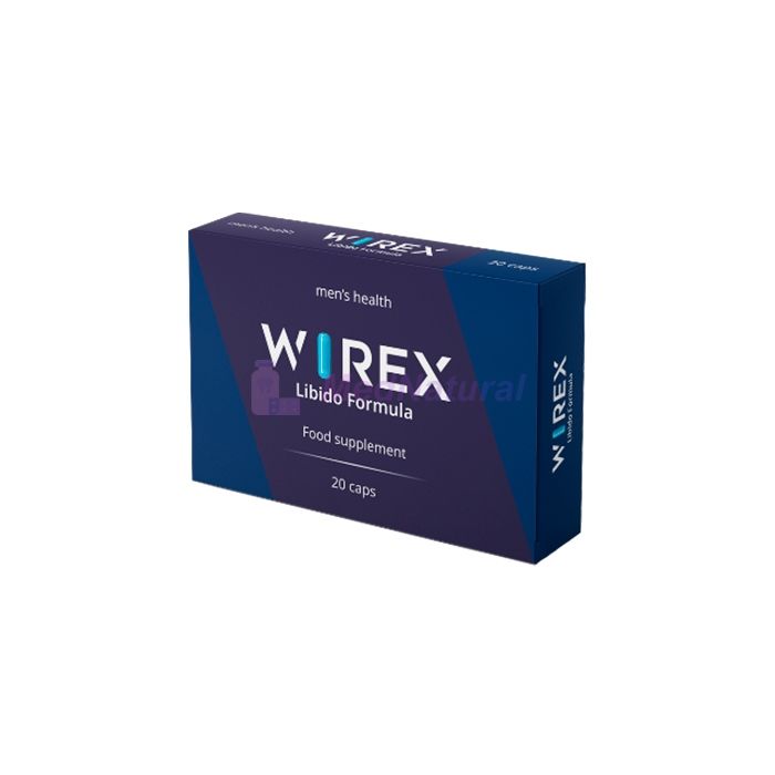 Wirex 