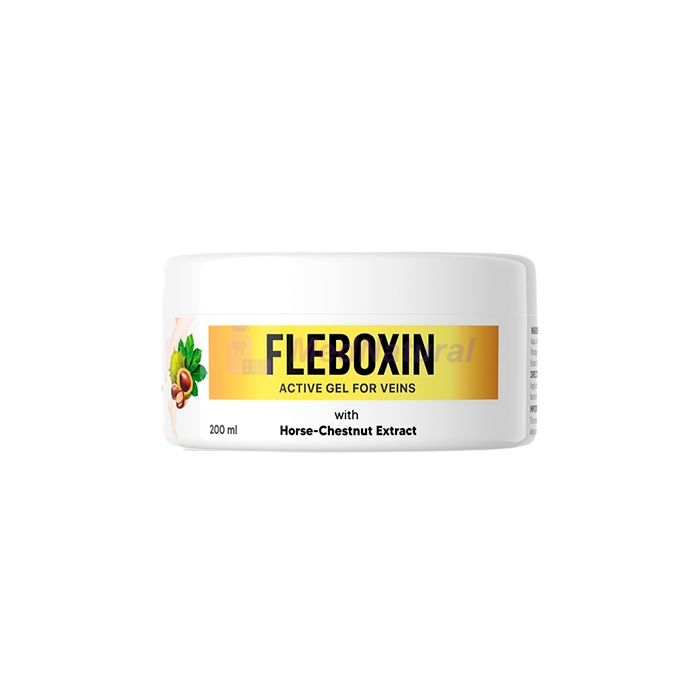 Fleboxin 