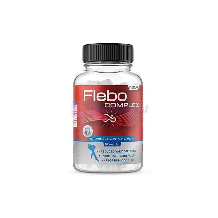 Flebo Complex 